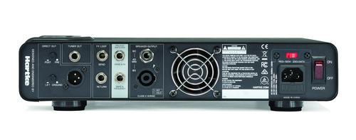 LX8500 - Image 4