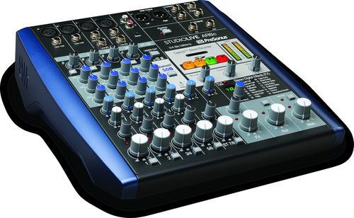 Studiolive Ar8c - Image 3