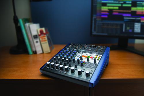 Studiolive Ar8c - Image 6
