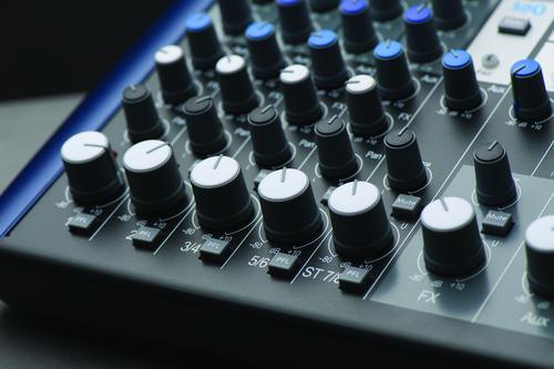 Studiolive Ar8c - Image 9