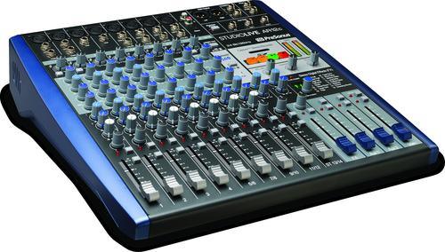Studiolive Ar12c - Image 3