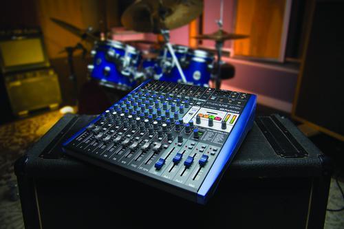 Studiolive Ar12c - Image 7