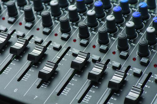 Studiolive Ar12c - Image 10
