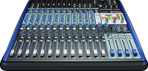 Studiolive Ar16c - Image 3