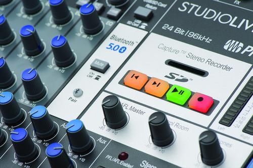 Studiolive Ar16c - Image 7