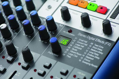 Studiolive Ar16c - Image 8