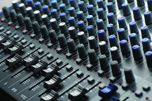 Studiolive Ar16c - Image 9