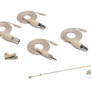 Samson SE10X Earset Microphone