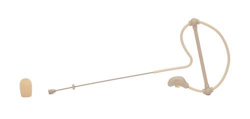 Samson SE10X Earset Microphone - Image 3