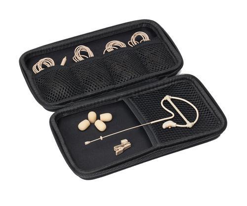 Samson SE10X Earset Microphone - Image 4