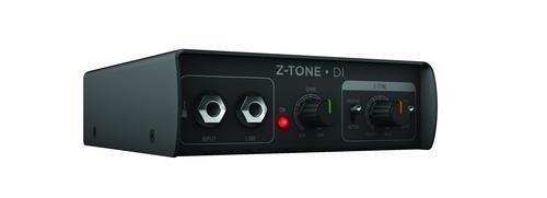 Z-tone DI - Image 6