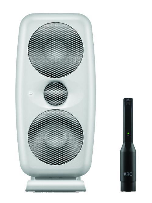 Iloud MTM - Image 2