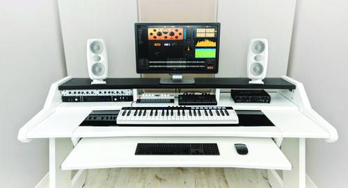 Iloud MTM - Image 4