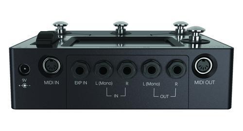 Aeros Loop Studio - Image 6