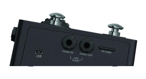 Aeros Loop Studio - Image 7