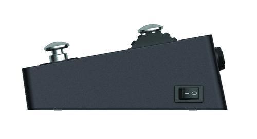 Aeros Loop Studio - Image 8