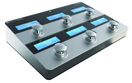 MIDI Maestro - Image 2