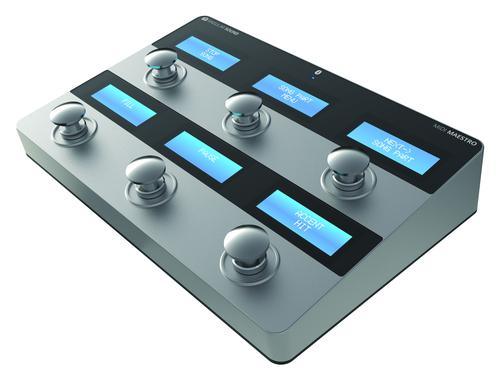 MIDI Maestro - Image 3