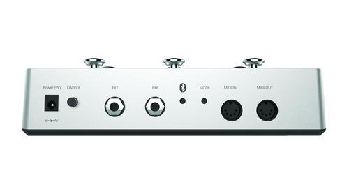 MIDI Maestro - Image 6