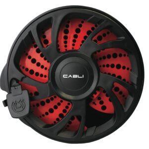 Cabli Cord Manager