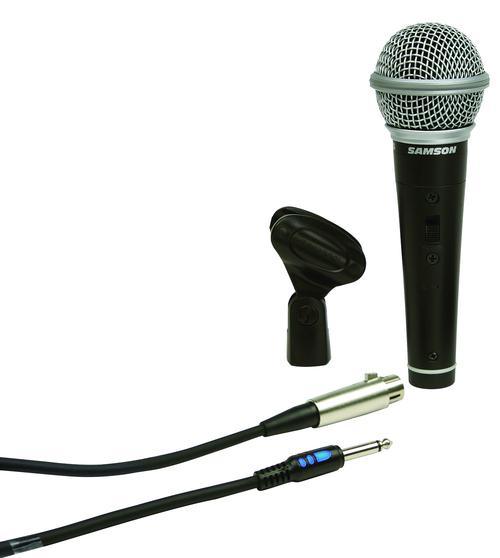 Samson R21S - Image 4