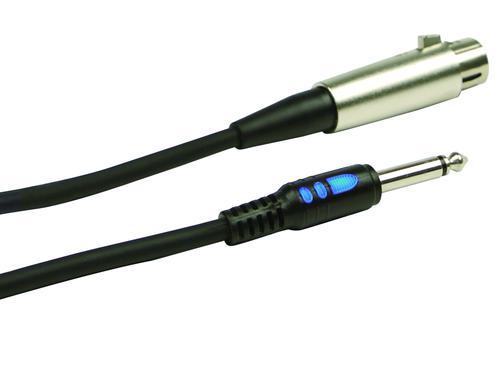 Samson R21S - Image 5