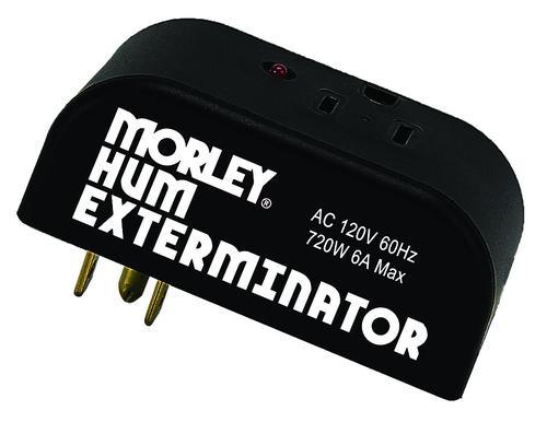 Hum X Exterminator - Image 2