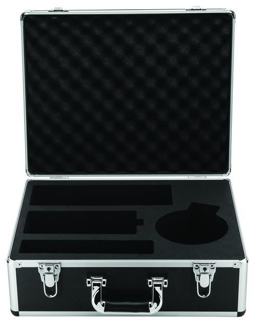 WA-251 Flight Case - Image 3