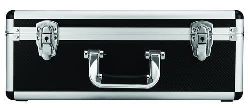 WA-251 Flight Case - Image 4