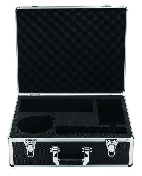 WA-47 Flight Case - Image 3