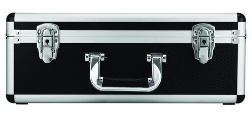 WA-47 Flight Case - Image 4