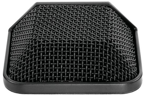 AC-44