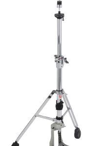 Two-leg Direct Pull Hi-hat Stand