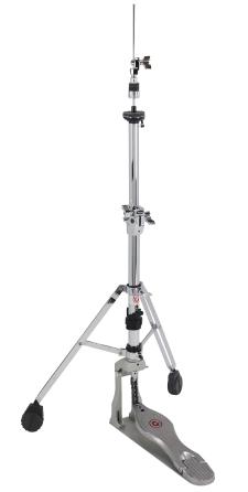Two-leg Direct Pull Hi-hat Stand