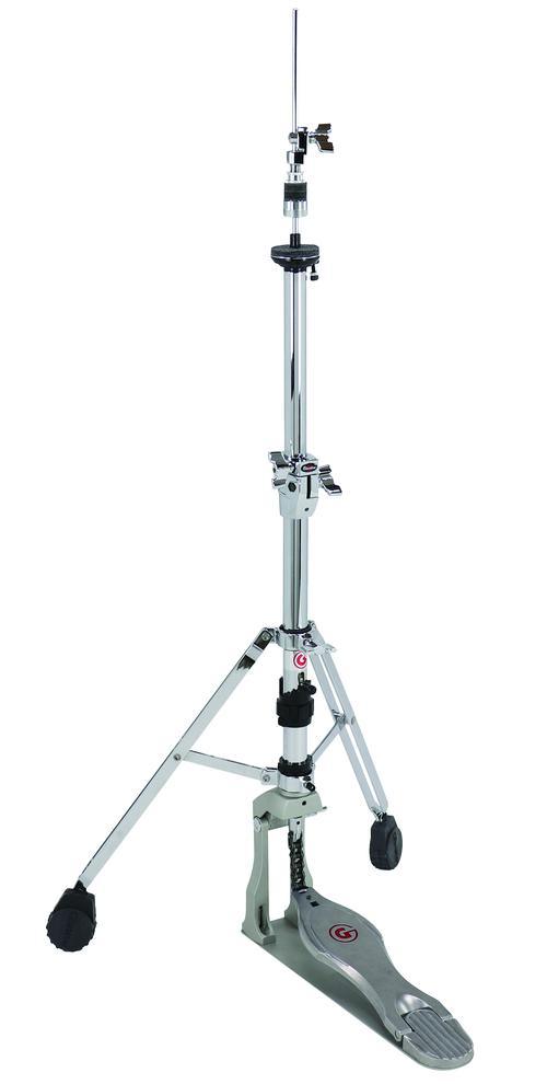 Two-leg Direct Pull Hi-hat Stand - Image 2
