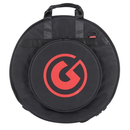 Pro Fit Deluxe 24″ Cymbal Bag