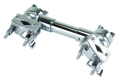 Extended Dual Grabber Clamp - Image 2