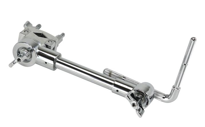 L Rod Extension Grabber Clamp