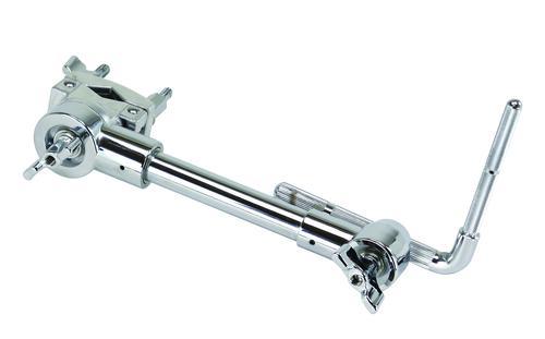 L Rod Extension Grabber Clamp - Image 2