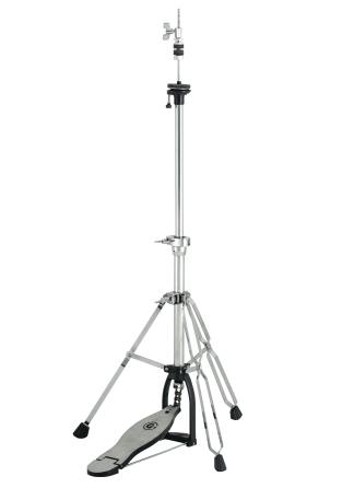 Rock Hi-hat Stand