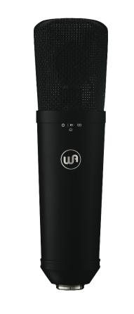 WA-87 R2
