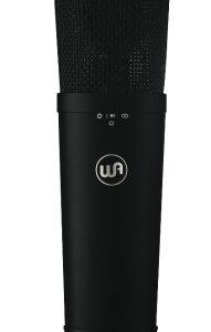 WA-87 R2