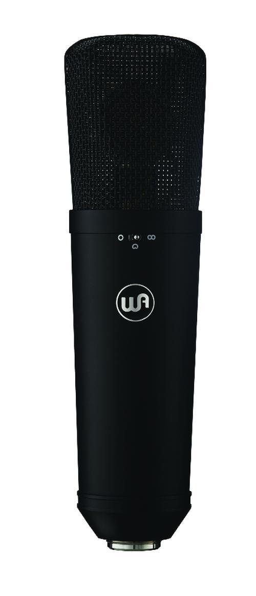 WA-87 R2 - Image 2