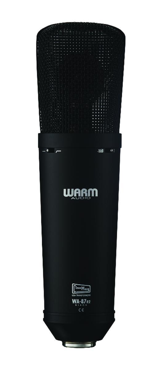 WA-87 R2 - Image 3