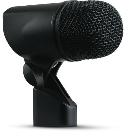 DM-7