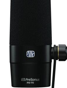 PD-70