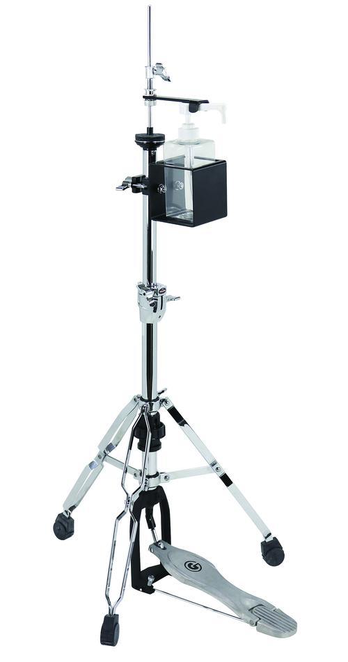 Hi Hat Sanitizer Station Kit - Image 2