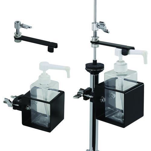 Hi Hat Sanitizer Station Kit - Image 3
