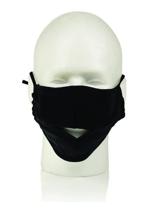 Wind Instrument Face Mask - Image 3