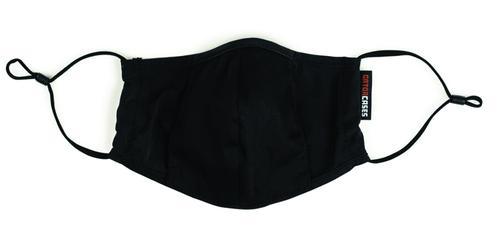Wind Instrument Face Mask - Image 4